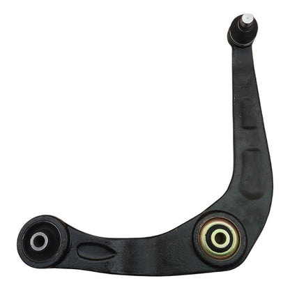 Horquilla Peugeot 206 1999 Al 2009 Inf Izq C/rotula C/bujes