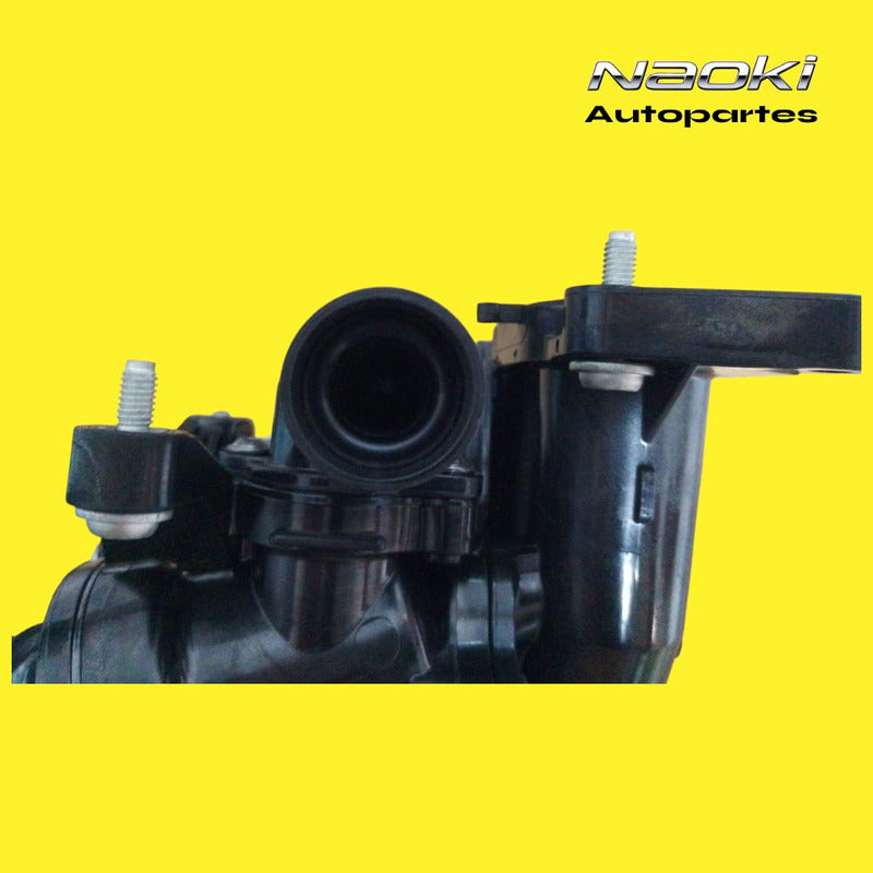 Bomba Agua Audi A5 2009 Al 2023 2.0l
