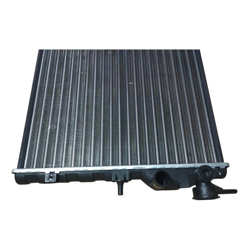 Radiador Atos 2000 Al 2004 1.0i 4 Cil
