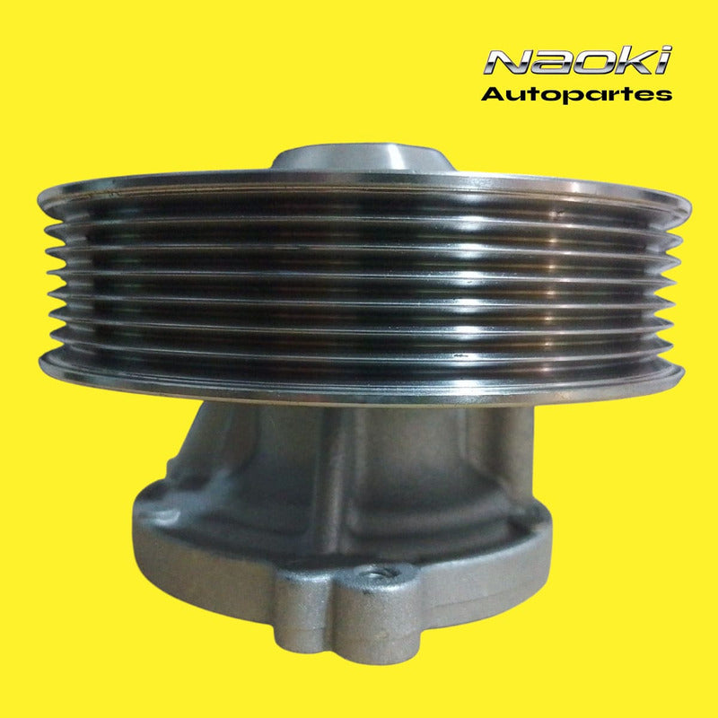 Bomba Agua Cr-v 2017 Al 2021 1.5l