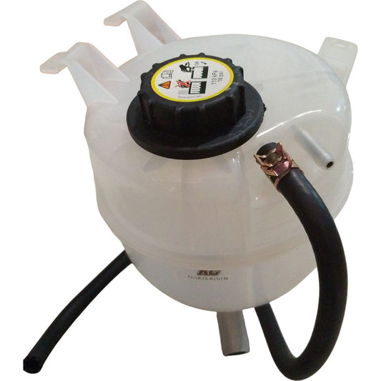 Deposito Anticongelante E-450 Super Duty 2006 Al 2007 Dsl