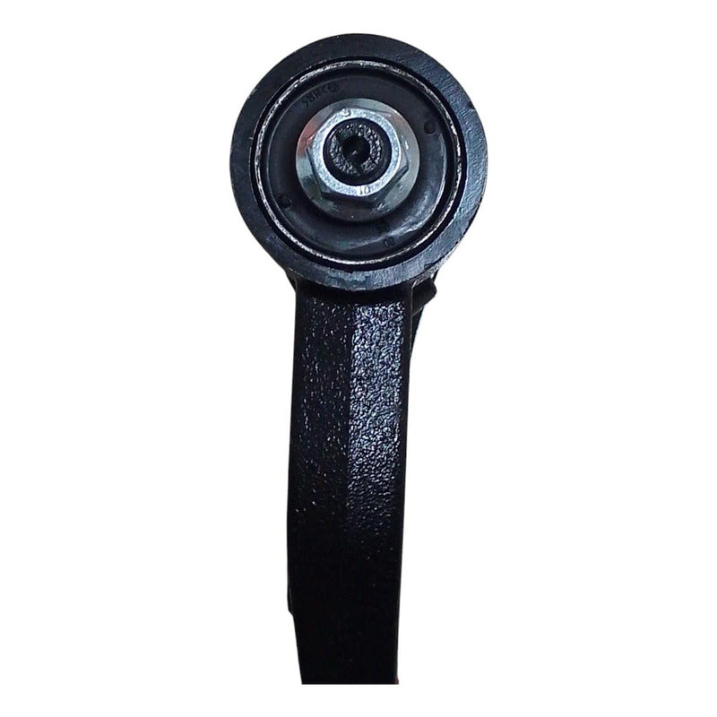 Horquilla Nv350 2013 Al 2022 Sup Izq C/rotula C/bujes