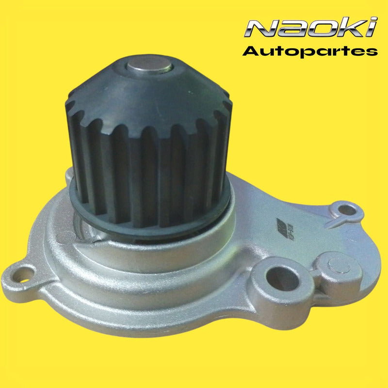 Bomba Agua Stratus 1995 2006 2.4l