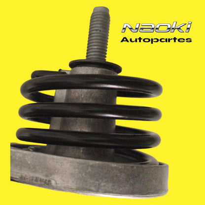 Tensor Accesorios Ford Bronco 1993 Al 1996 5.0, 5.8