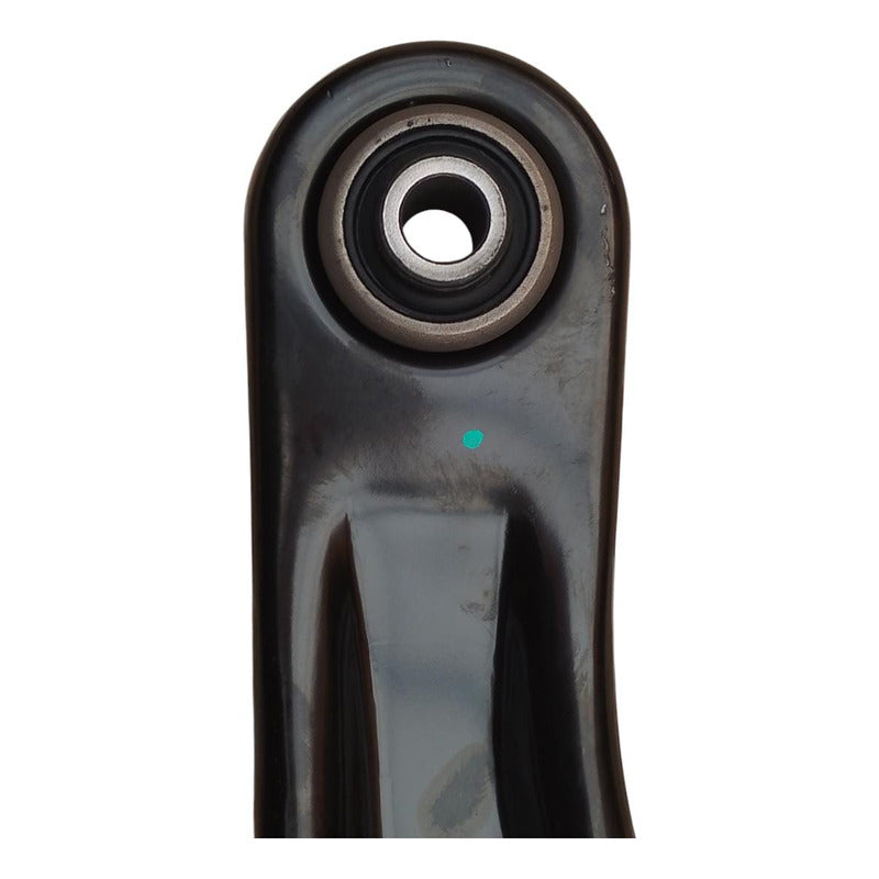 Horquilla Peugeot 208 2014 Al 2020 Inf Izq C/rotula C/bujes