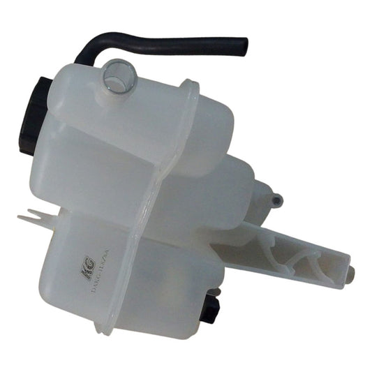Deposito Anticongelante Mariner 2005 Al 2006 C/sensor C/t