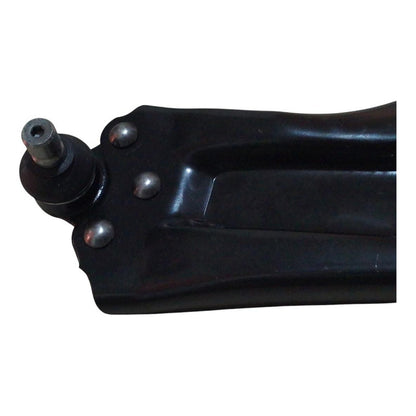 Horquilla Peugeot 301 2013 Al 2022 Inf Der C/rotula C/bujes