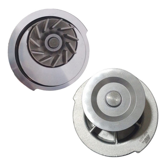 Bomba Agua Chevy 1994 Al 2013 1.4/1.6l