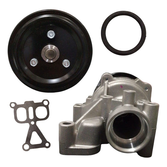 Bomba Agua Sorento 2015 Al 2020 2.0l