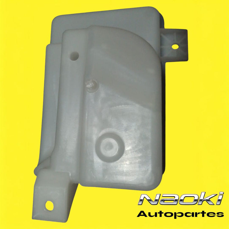 Deposito Anticongelante Optima 2016 Al 2020 2.0l
