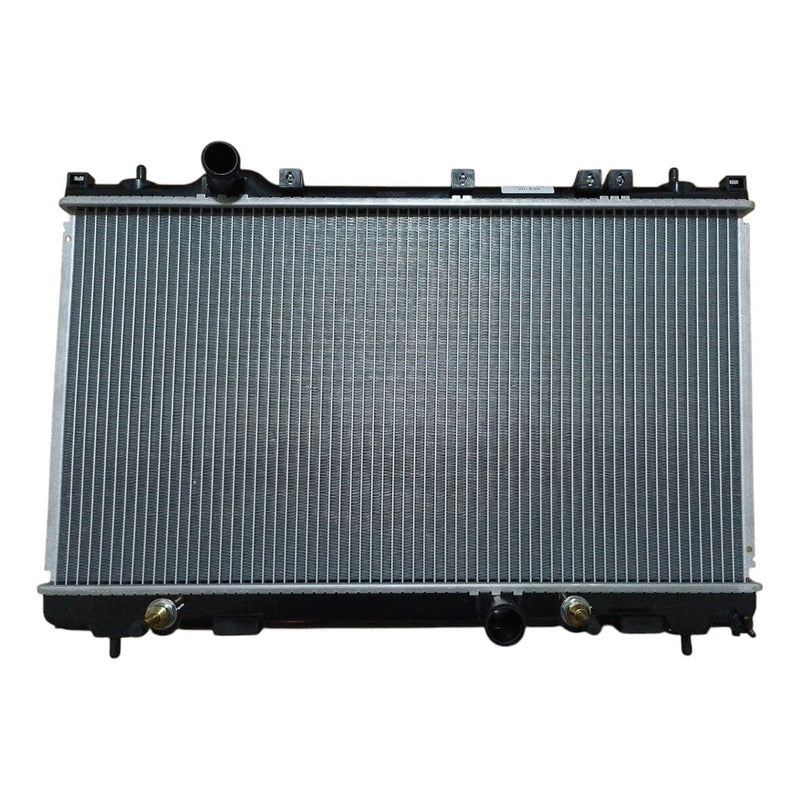 Radiador Neon 2000 Al 2004 2,0 (tambien Version Turbo)