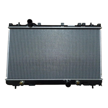 Radiador Neon 2000 Al 2004 2,0 (tambien Version Turbo)