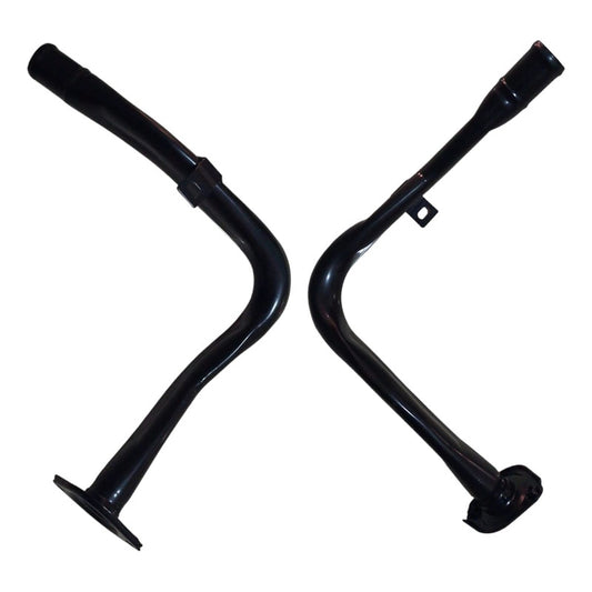 Tubo Enfriamiento Grand Am 1995 Al 2001 2.3,2.4