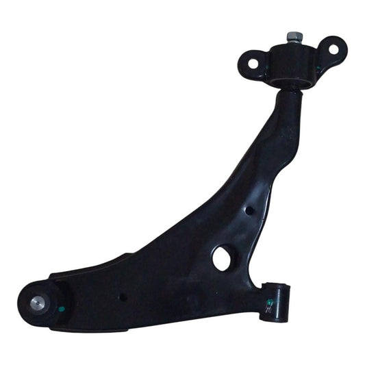 Horquilla Sebring Coupe  2002 Al 2006 Inf Der C/rotul C/buje