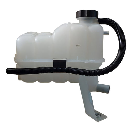 Deposito Anticongelante Yukon Xl 1500/2500 2000 Al 2006 C/s