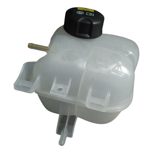 Deposito Anticongelante Cooper 2007 Al 2015 1.6l Turbo