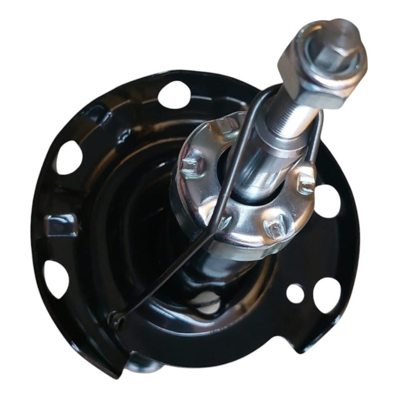 Amortiguador Tornado 2012 Al 2020 Del Der/izq Gas 1.8l