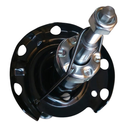 Amortiguador Tornado 2012 Al 2020 Del Der/izq Gas 1.8l