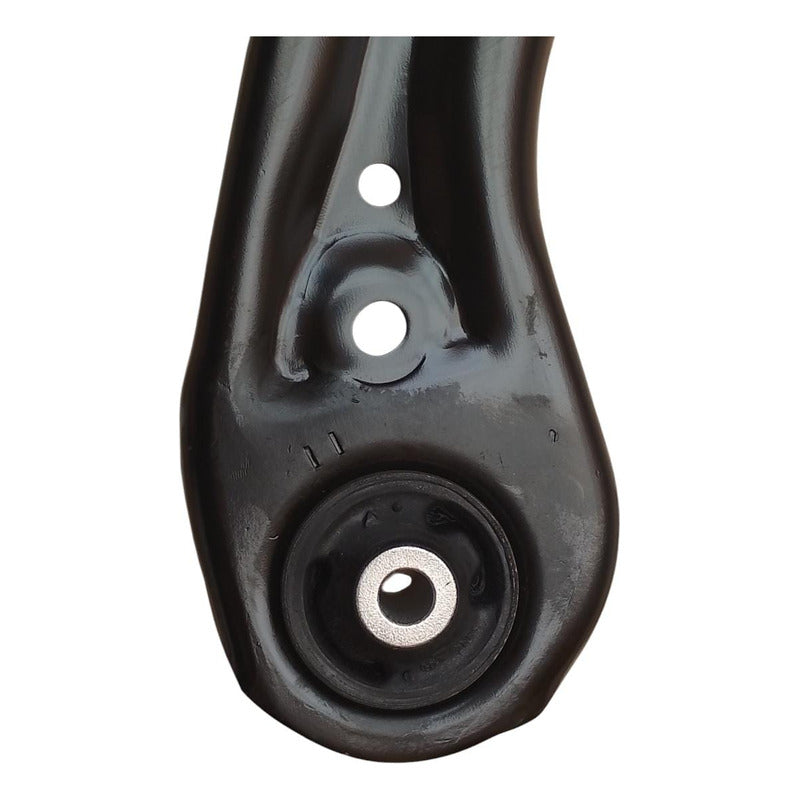Horquilla Vento 2014 Al 2022 Inf Der C/rotula C/bujes