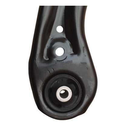 Horquilla Vento 2014 Al 2022 Inf Der C/rotula C/bujes