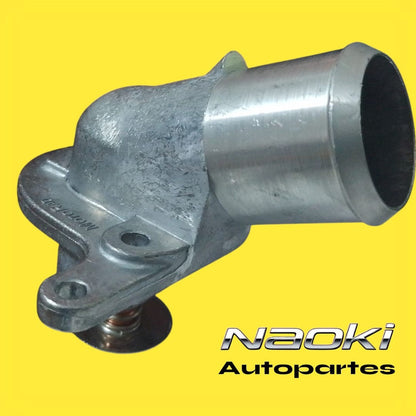Toma Agua Avalanche 1500 2002 Al 2006 5.3