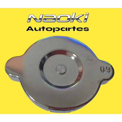 Tapon Radiador F-150 1990 Al1996 4.9,5.0,5.8