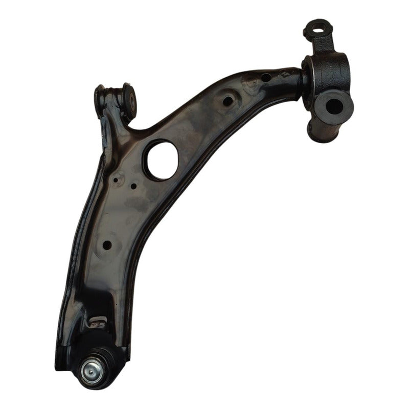 Horquilla Mazda 6 2014 Al 2021 Inf Der C/rotula C/ Bujes