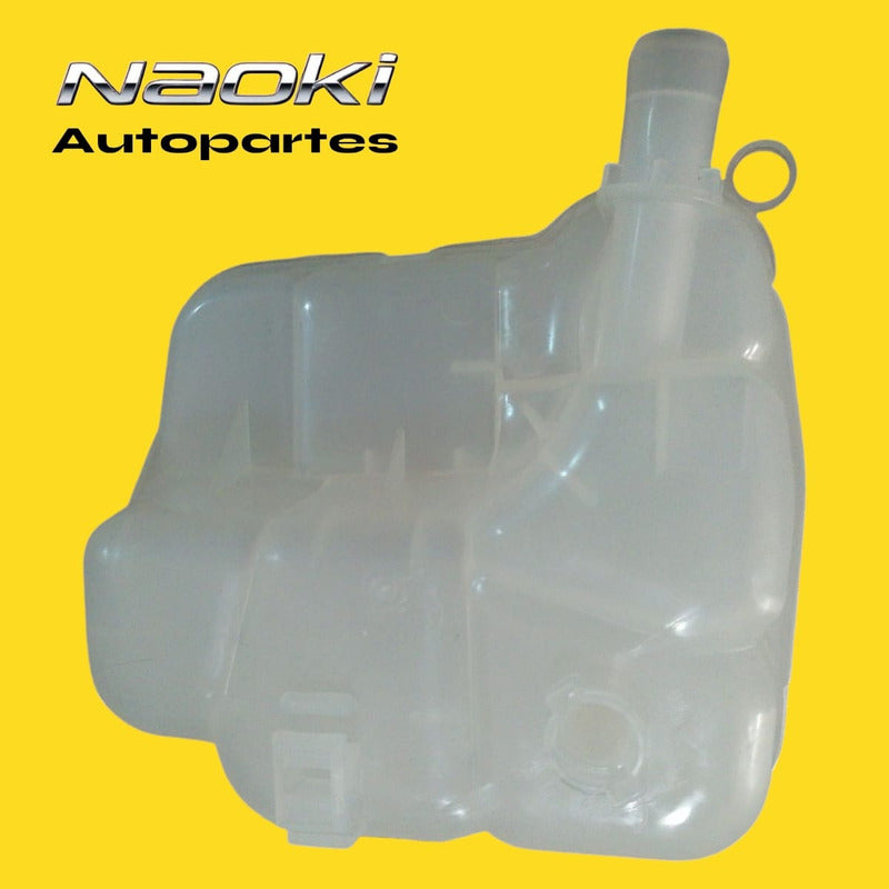 Deposito Anticongelante Cruze 2011 Al 2017 1.4/1.8 Turbo C/t