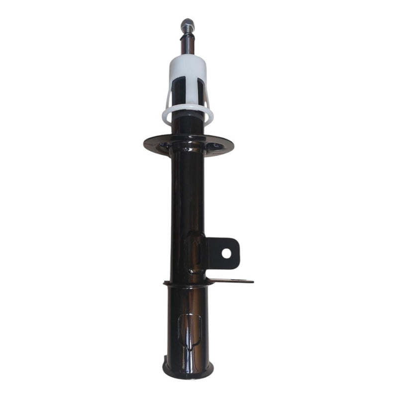 Amortiguador Optra 2006 Al 2010 Tras Izq Gas 2.0l