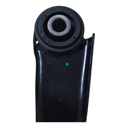 Horquilla D22 2008 Al 2015 Sup Izq C/rotula C/buje