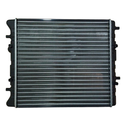 Radiador Gol 2008 Al 2017 1,6 4 Cil