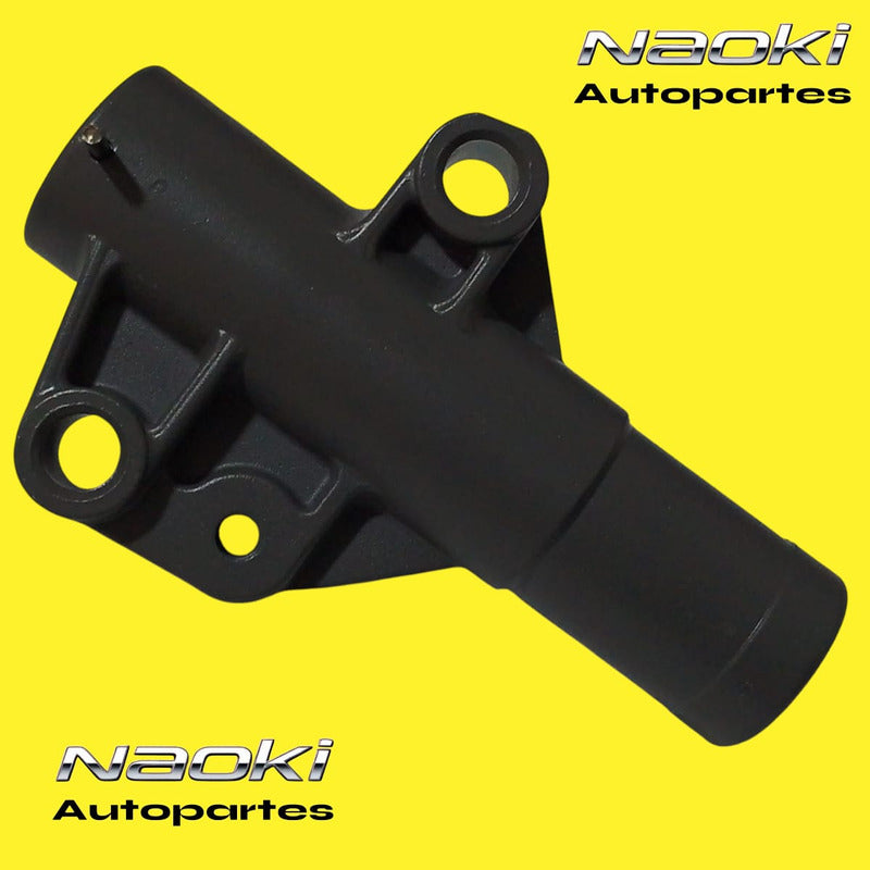 Tensor Distribucion Lancer 2003 Al 2006 2.0, 2.4