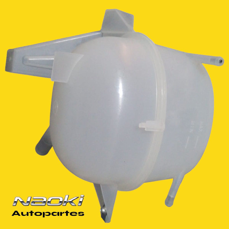 Deposito Anticongelante Ranger 2001 Al 2011 2.3l C/tapon