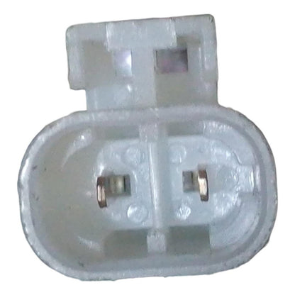 Ventilador Ts-iii Sin Aire Con Tolva 1,6