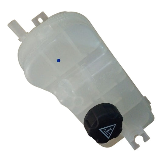 Deposito Anticongelante Peugeot Partner 2001 Al 2009 1.6 C/t