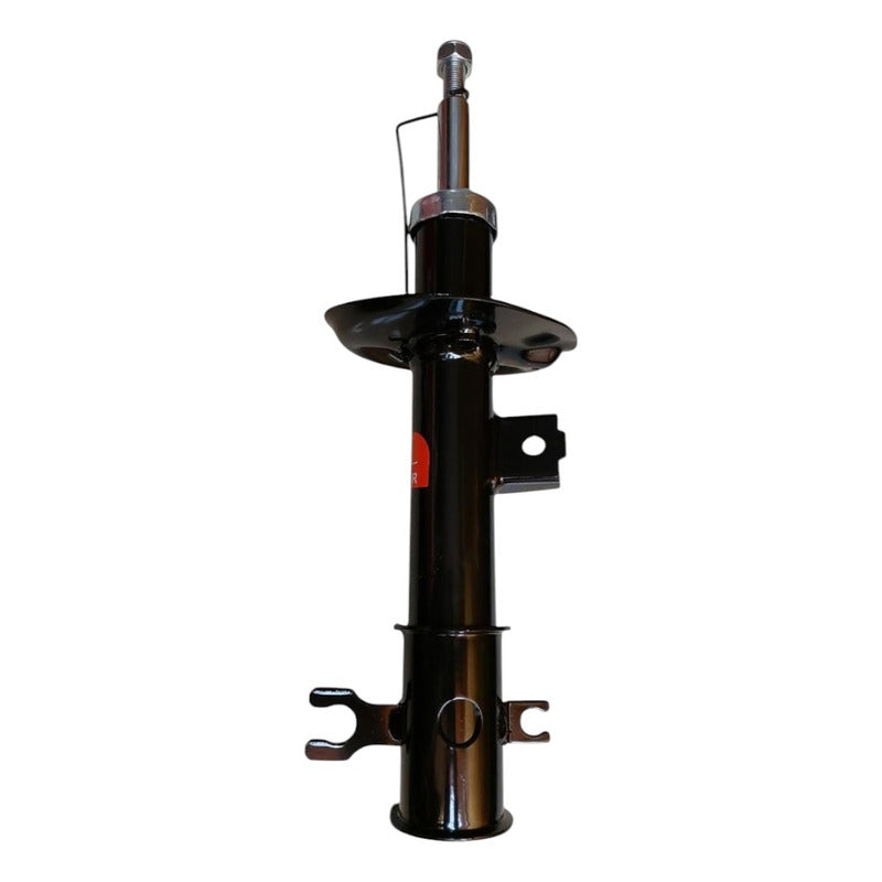 Amortiguador Spark 2011 Al 2017 Del Der Gas 1.2l