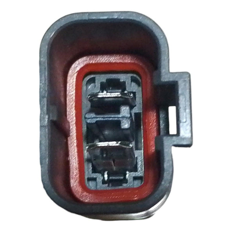 Ventilador Element 2003-2011 2.4 C/a C/tolva S/resistencia