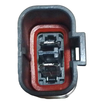 Ventilador Element 2003-2011 2.4 C/a C/tolva S/resistencia