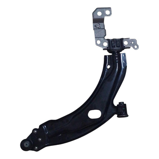 Horquilla Ram 700 2015 Al 2020 Inf Der C/rotula C/bujes