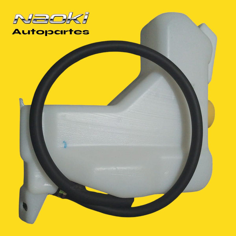 Deposito Anticongelante Sentra 2000 Al 2006 1.8/2.0/2.5 C/t