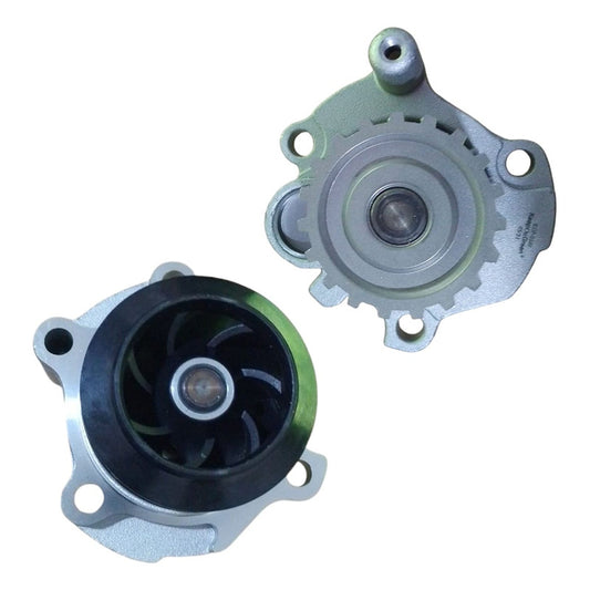 Bomba Agua Beetle 1998 Al 2004 1.9l