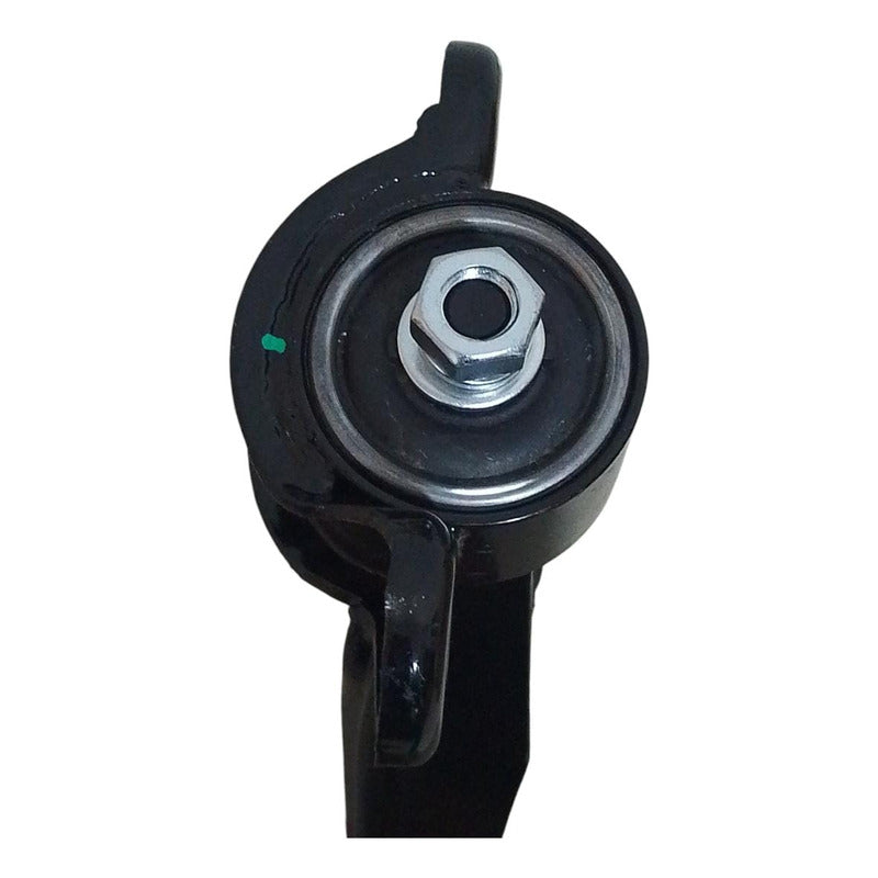 Horquilla Eclipse 2002 Al 2005 Inf Izq C/rotula C/bujes