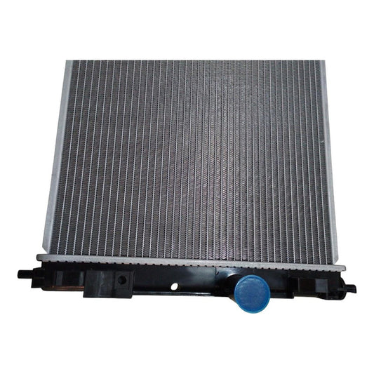 Radiador Compass 2007 Al 2014 2.0 2.4 4 Cil
