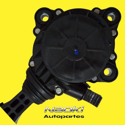 Tensor Accesorios Mini Cooper 2007 Al 2015 1.6