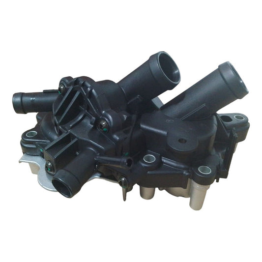 Bomba Agua Caddy 2014 Al 2016 1.2l
