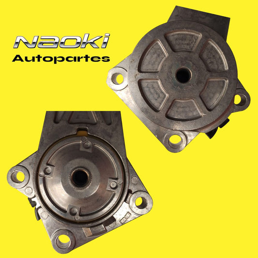 Tensor Accesorios F-350 Super Duty 2002 Al 2010 6.8, 5.4