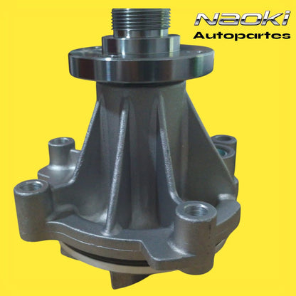 Bomba Agua Econoline 150/250/350 4.6/5.4l 1997 Al 2002