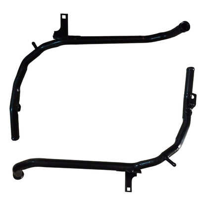 Tubo Enfriamiento Honda Accord 2003 Al 2005 2.4