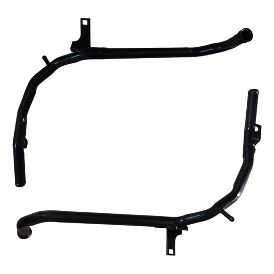 Tubo Enfriamiento Honda Accord 2003 Al 2005 2.4