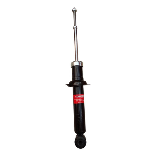 Amortiguador Scala 2010 Al 2013 Tras Der/izq Gas 1.6l